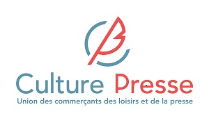 Culture Presse
